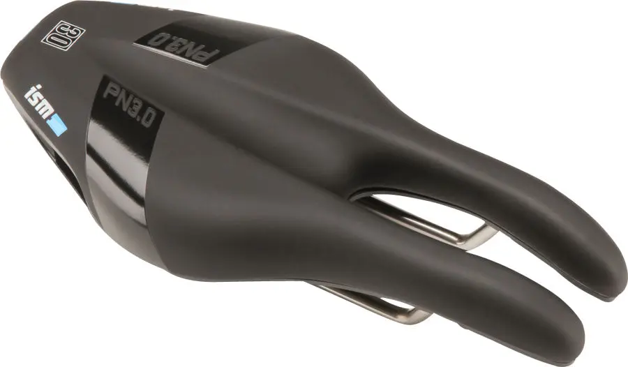 Ism Pn 3.0 Saddle 1