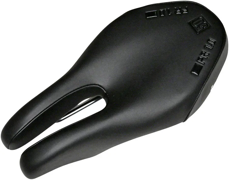 Ism Pr 1.0 Saddle 1