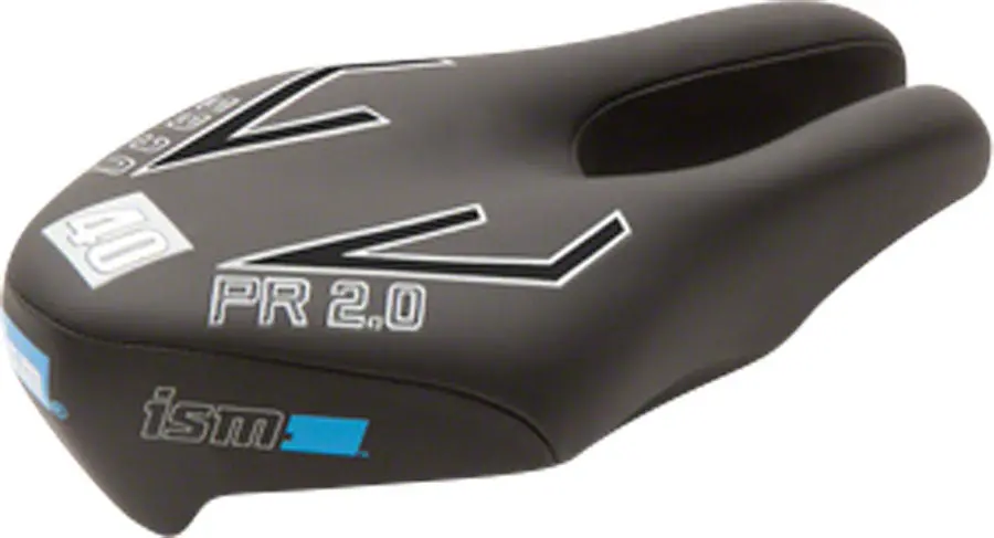 Ism Pr 2.0 Saddle 2
