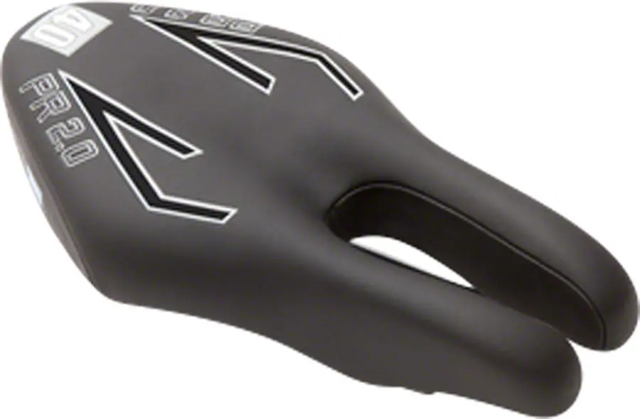 Ism Pr 2.0 Saddle 1