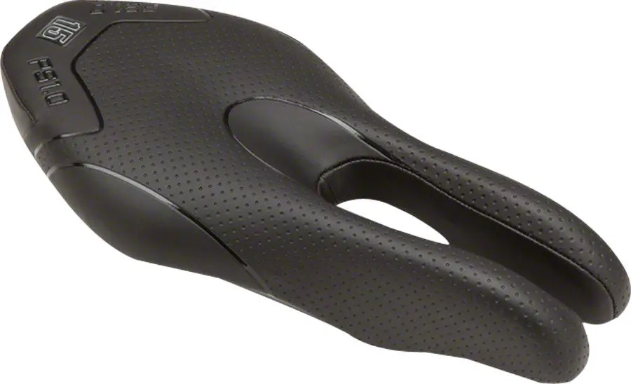 Ism Ps 1.0 Saddle 1