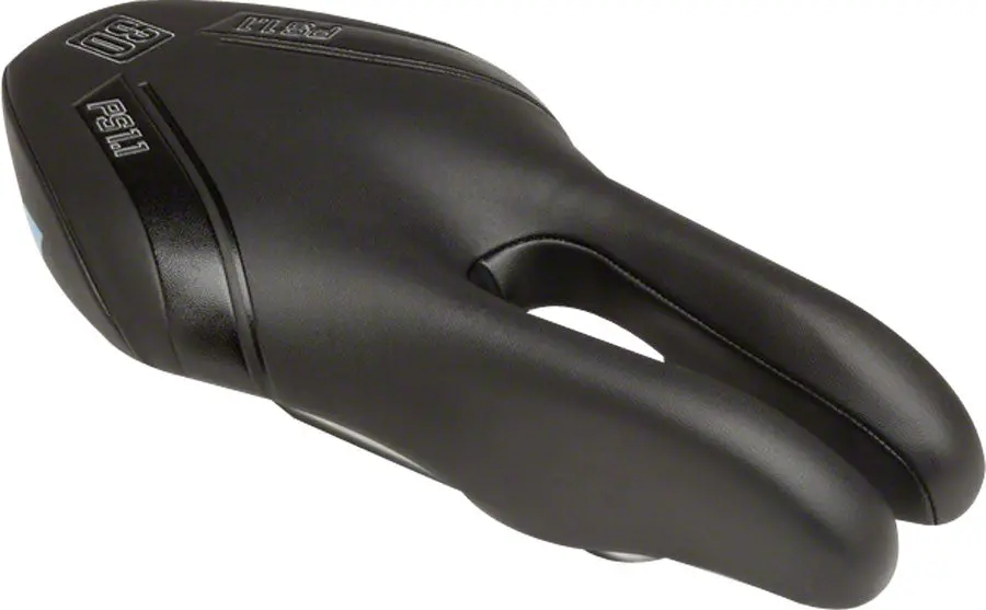 Ism Ps 1.1 Saddle 1