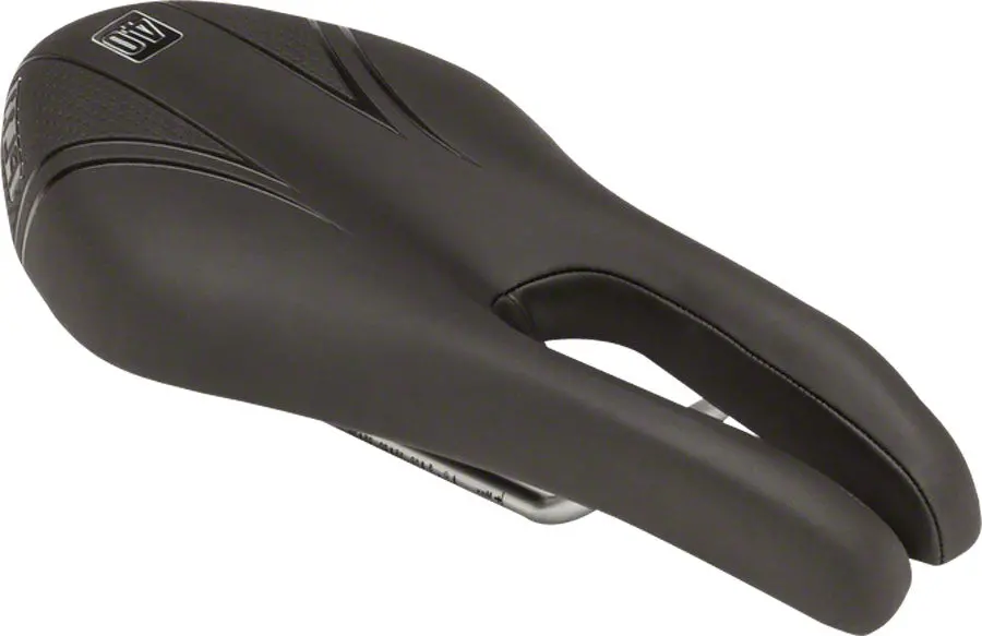 Ism Pl 1.1 Saddle 1