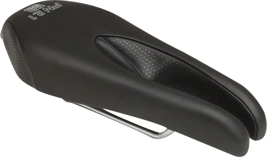 Ism Pn 2.1 Saddle 1