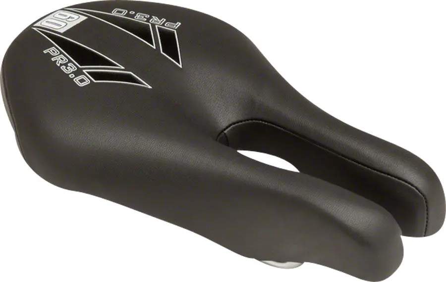 Ism Pr 3.0 Saddle 1