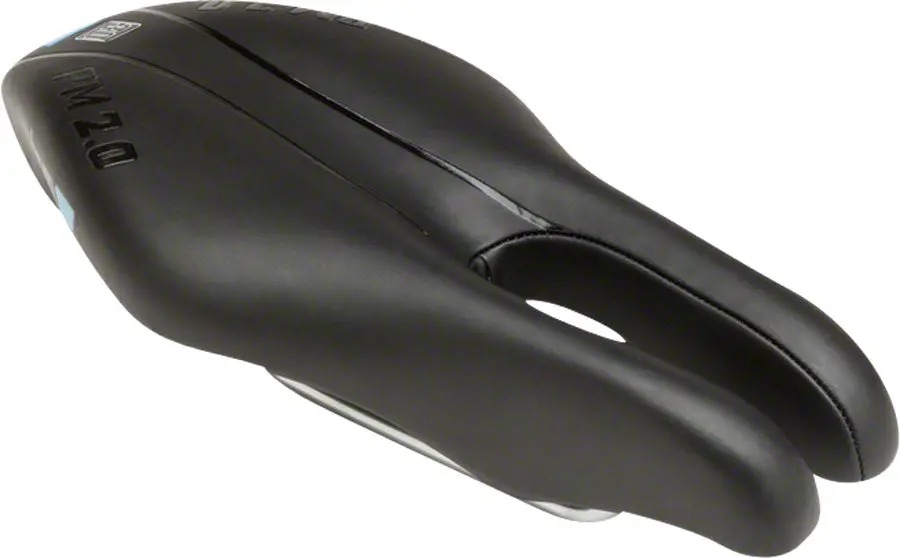 Ism Pm 2.0 Saddle 1