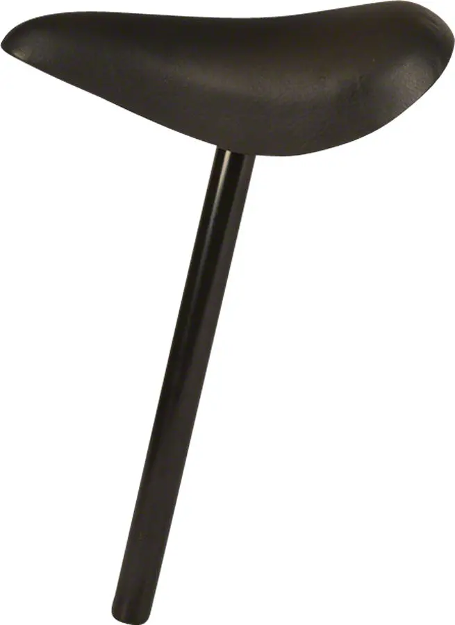 Strider Sports Strider Saddle 1