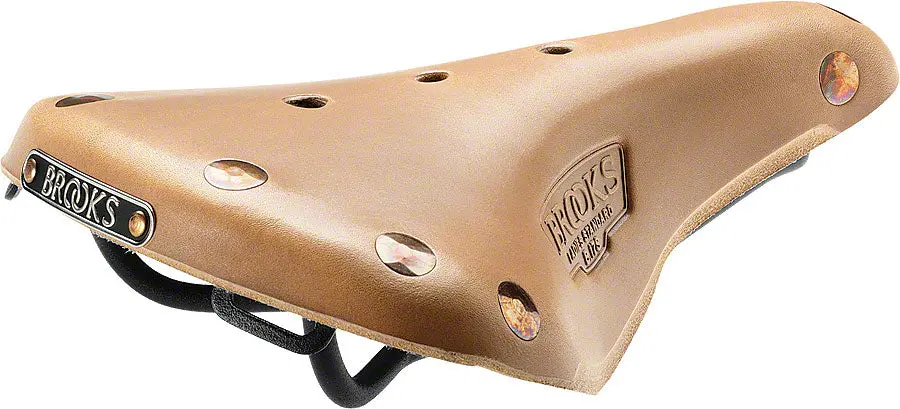 Brooks B-17 Select 2