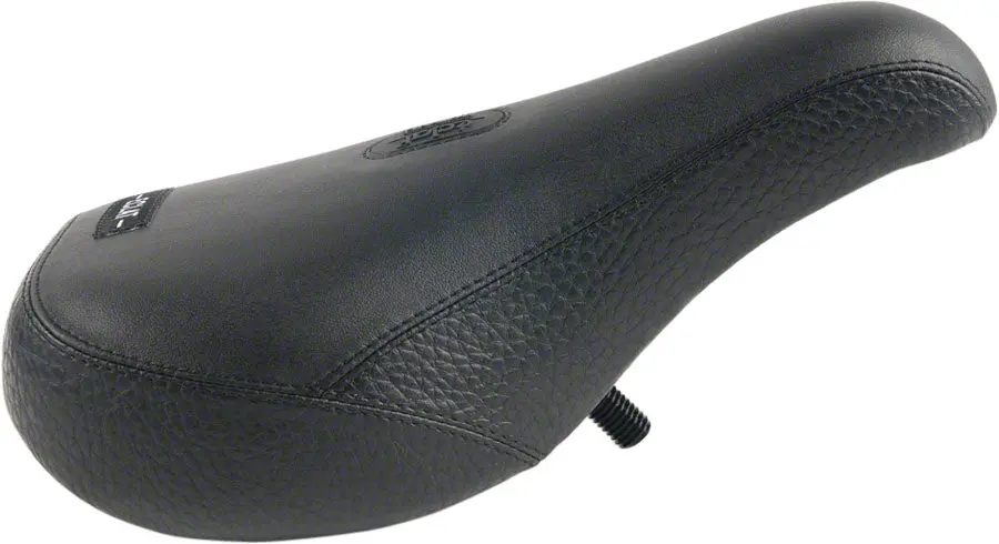 Eclat Oz Fat Bmx Seat 1