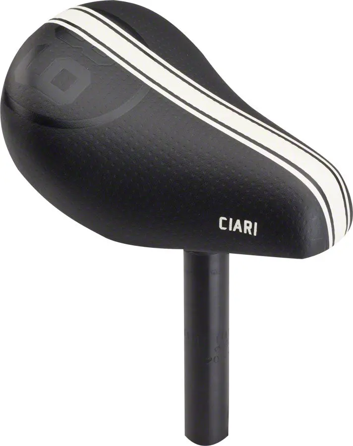 Ciari Corsa 39 Due Expert Bmx Seat 1