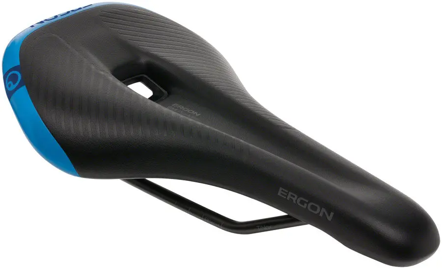 Ergon Sm Pro Saddle 5