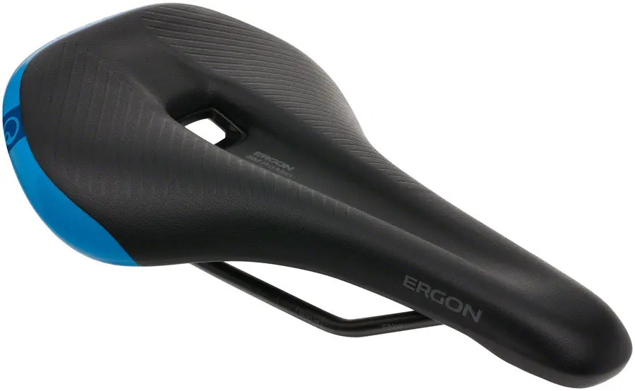 Ergon Sm Pro Saddle 6