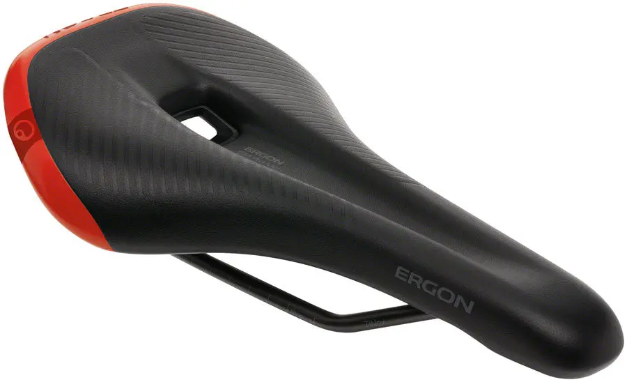 Ergon Sm Pro Saddle 7
