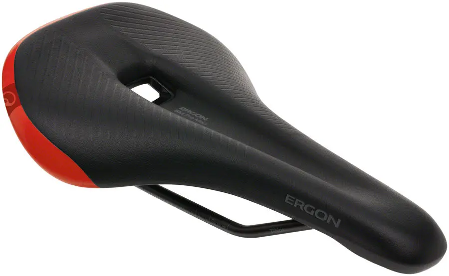 Ergon Sm Pro Saddle 8