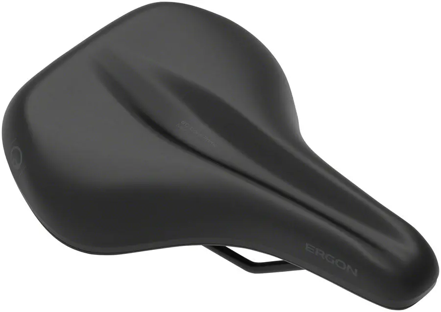 Ergon Sc Core Prime Saddle 1