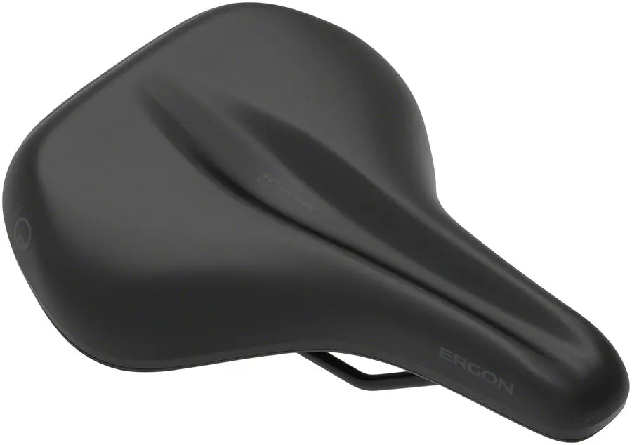 Ergon Sc Core Prime Saddle 2