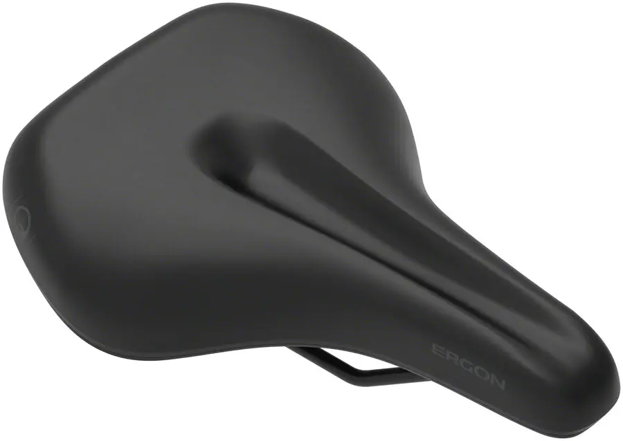 Ergon Sc Core Prime Saddle 3