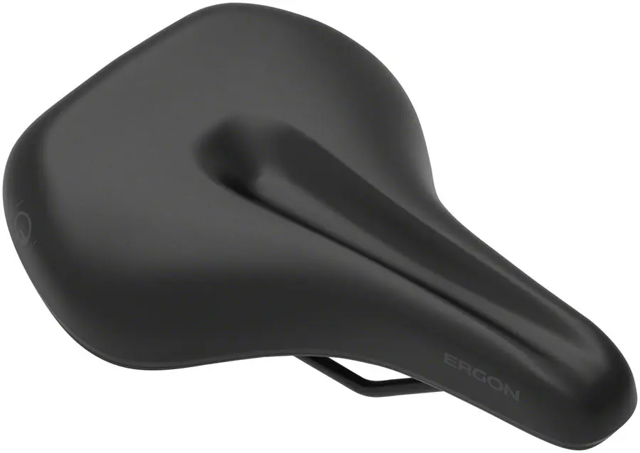Ergon Sc Core Prime Saddle 4