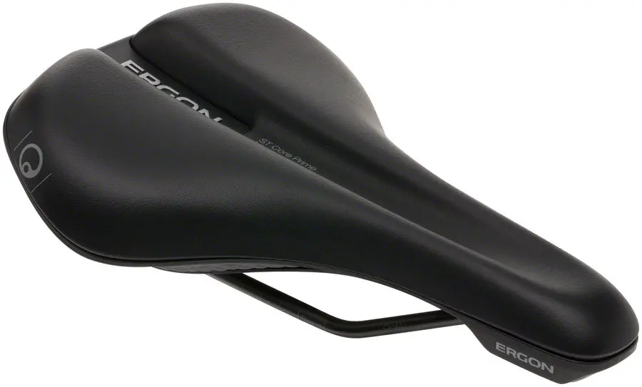 Ergon St Core Prime Saddle 1