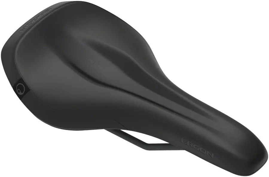 Ergon Sm E-Mountain Core Prime Saddle 1