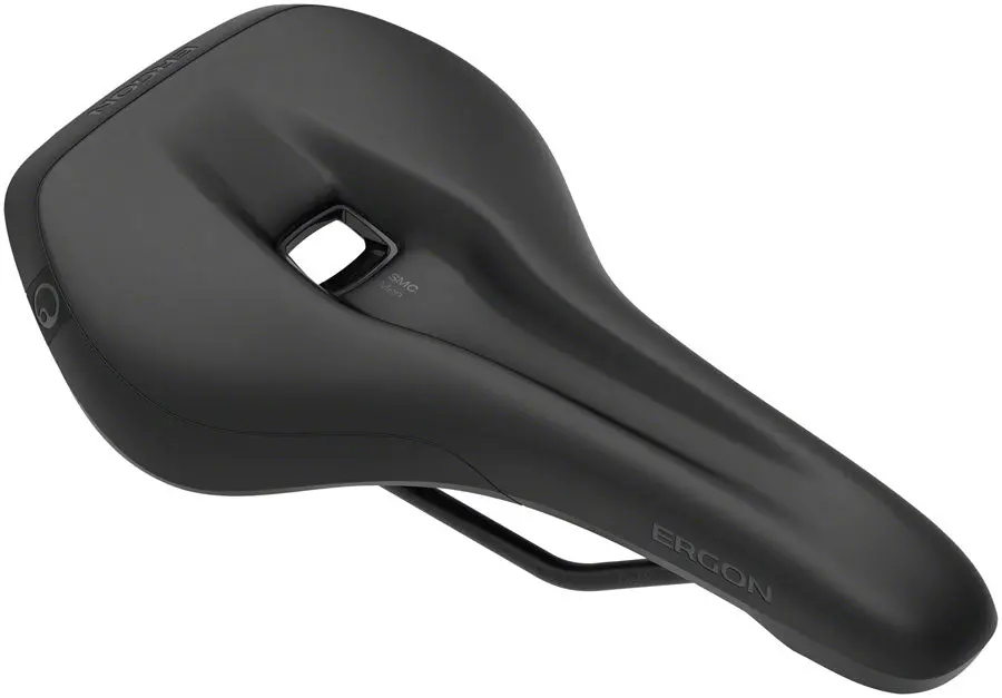 Ergon Smc Saddle 1