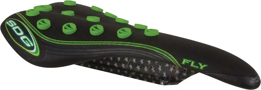 Sdg I-Fly I-Beam Storm 1