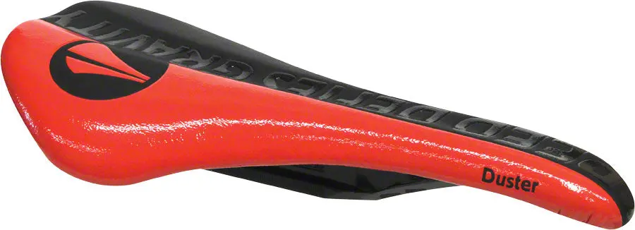 Sdg Duster I-Beam 2