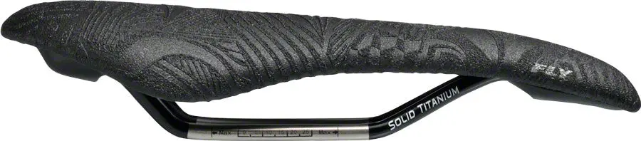 Sdg Ti Fly Storm 1