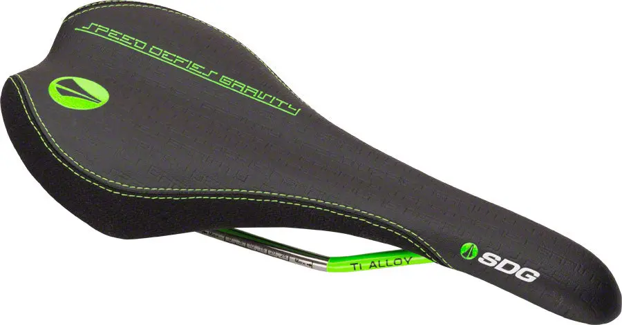 Sdg Circuit Mtn Saddle 1