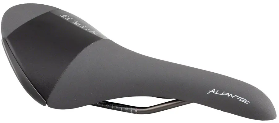 Fizik Aliante R3 Saddle 1