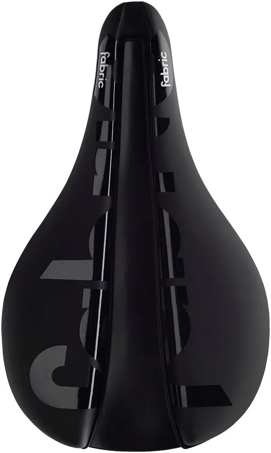 Fabric Line S Elite Saddle 1