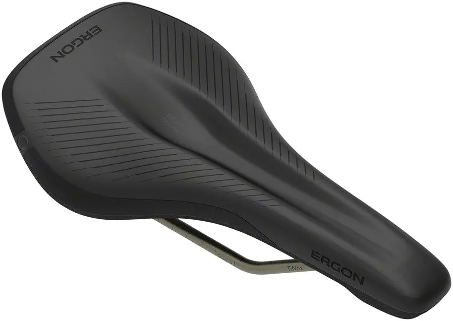 Ergon Sr Allroad Core Pro 1