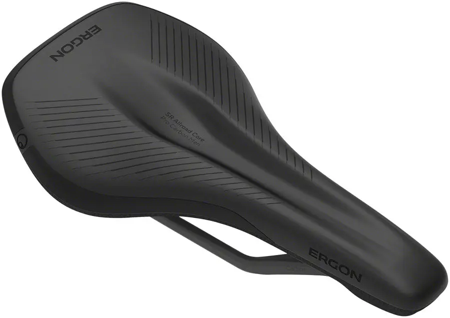 Ergon Sr Allroad Core Pro Carbon 1