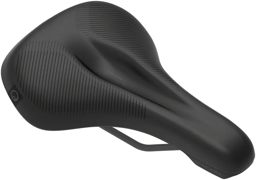 Ergon St Core Evo Saddle 1