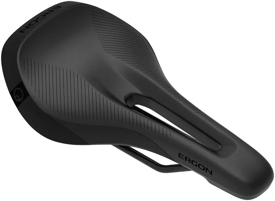 Ergon Sm E-Mountain Pro 1