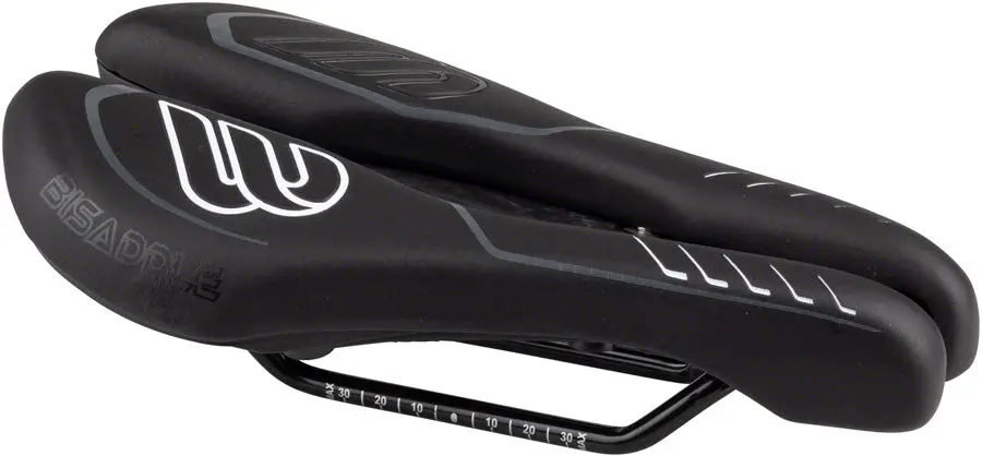 Bikefit Bisaddle Shapeshifter Ext 1