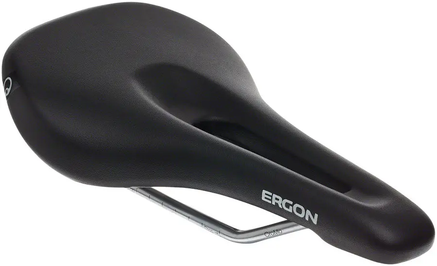 Ergon Sm Saddle 1