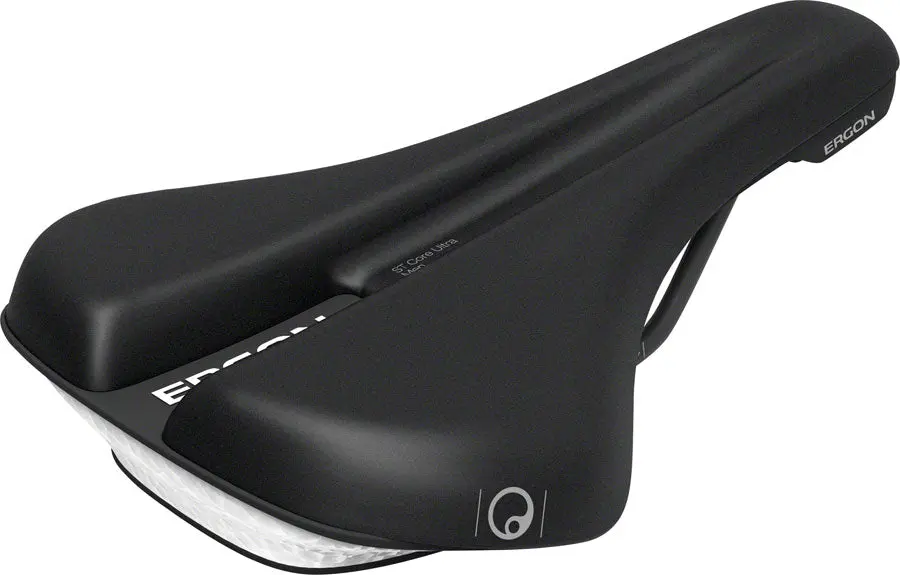 Ergon Touring St Core Prime Saddle 1