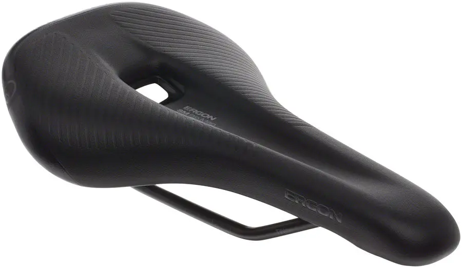Ergon Sm Pro Saddle 1