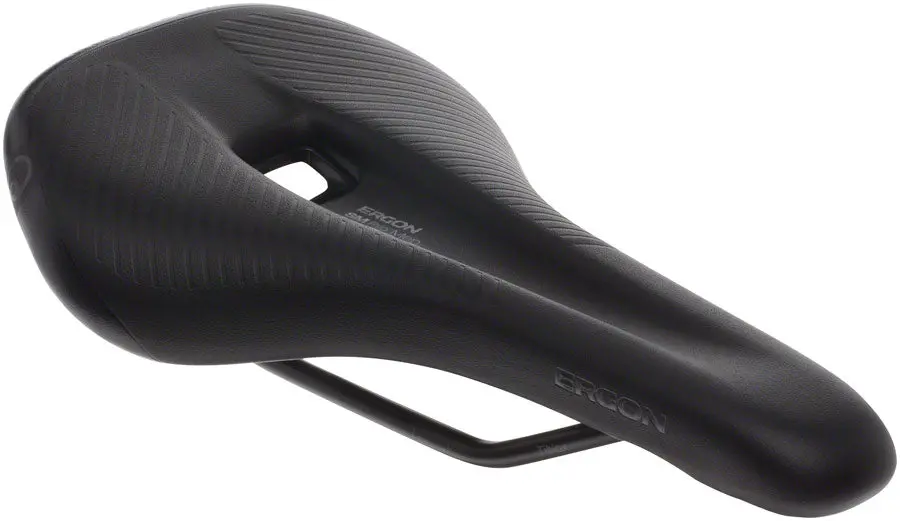 Ergon Sm Pro Saddle 4