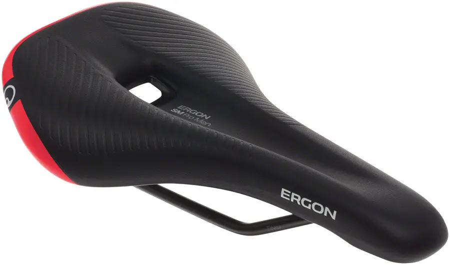 Ergon Sm Pro Saddle 2