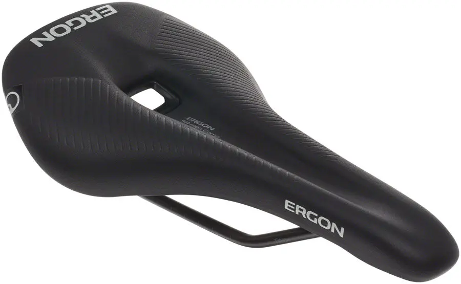 Ergon Sr Comp Saddle 1