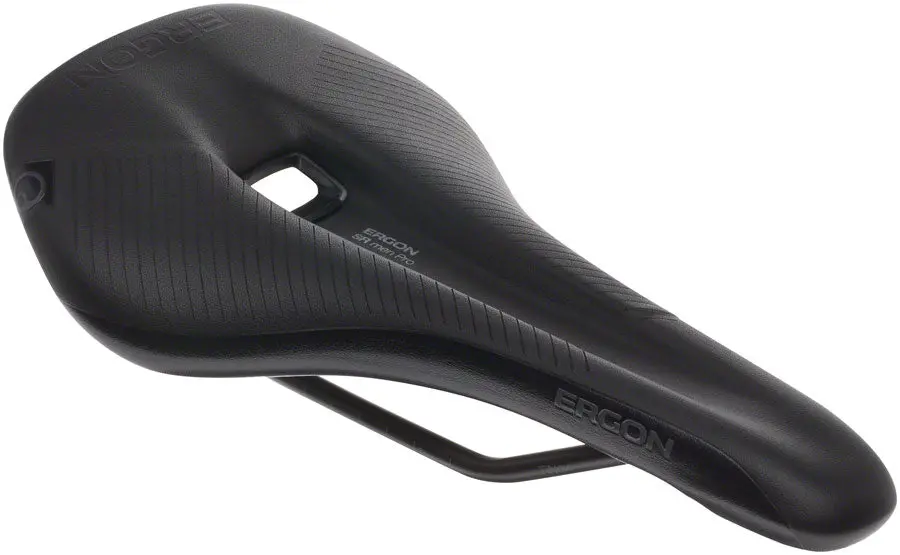 Ergon Sr Pro Saddle 1