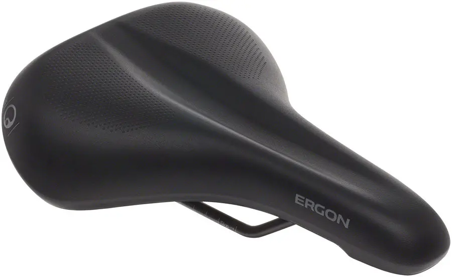 Ergon St Gel Saddle 1