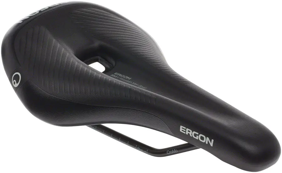 Ergon Sm E Mountain Sport Saddle 1