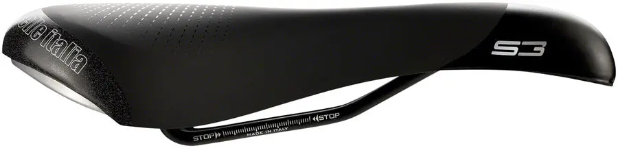 Selle Italia S 3 Flow Saddle 1