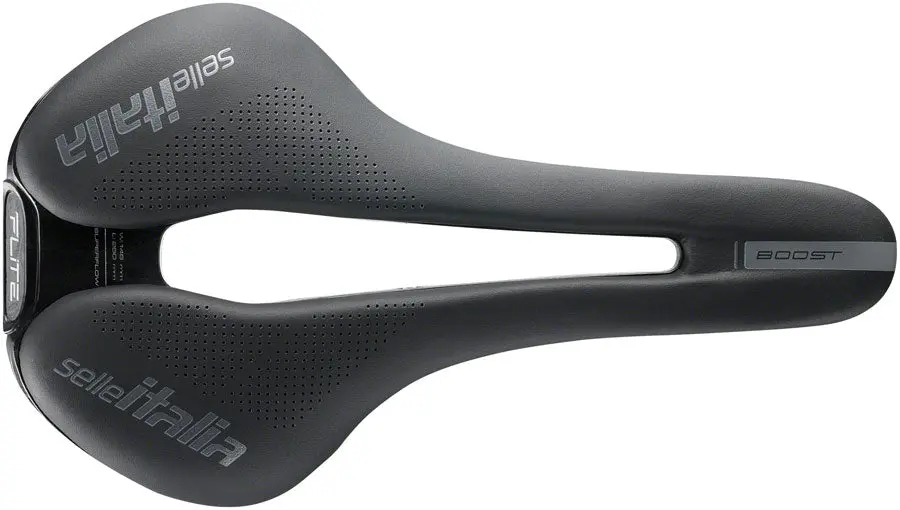 Selle Italia Flite Boost Superflow Saddle 2