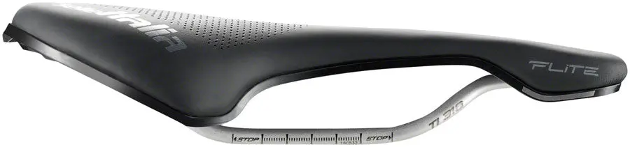 Selle Italia Flite Boost Superflow Saddle 1