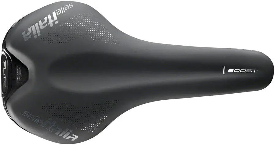 Selle Italia Flite Boost Tm Saddle 2