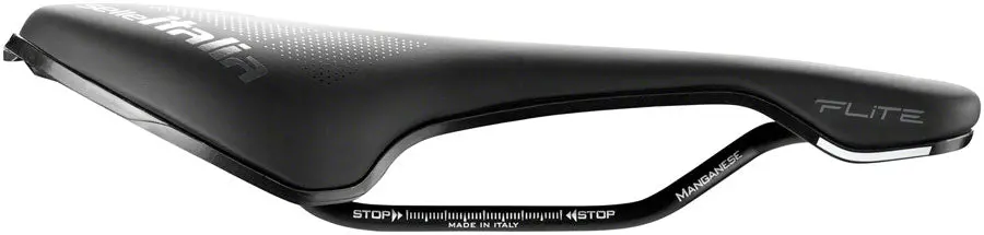 Selle Italia Flite Boost Tm Saddle 1